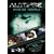 Autopsie - Mysteri�se Todesf�lle