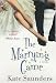 Book The Marrying Game: A Novel