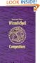 Wizard's Spell Compendium, Vol. 1 (Advanced Dungeons & Dragons)