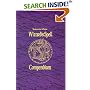 Wizard's Spell Compendium, Vol. 1 (Advanced Dungeons & Dragons)