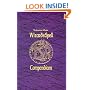 Wizard's Spell Compendium, Vol. 1 (Advanced Dungeons & Dragons)