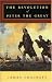 Book The Revolution of Peter the Great