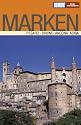 DuMont Reise-Taschenbuch Marken