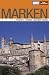 : DuMont Reise-Taschenbuch Marken