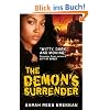 Demon's Surrender