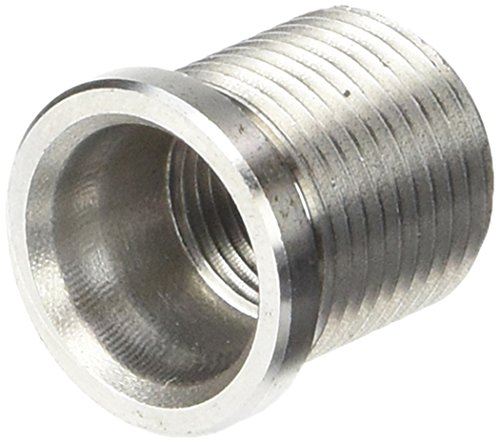 ATDTools 5401 Alloy Steel Insert