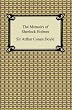 The Memoirs of Sherlock Holmes