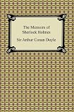The Memoirs of Sherlock Holmes