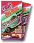 Drag Racing [VHS]