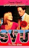 The Other Woman (Sweet Valley University)