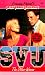 The Other Woman (Sweet Valley University)