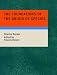 The Foundations of the Origin of Species (Large Print Edition): Two Essays written in 1842 and 1844