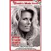 Country Music News