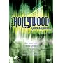 Hollywood Ghosts and Gravesites
