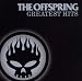 The Offspring...hits-The Offspring: Greatest Hits