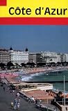 Cote D'Azur - 