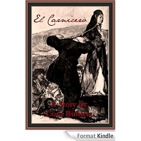 El Carnicero