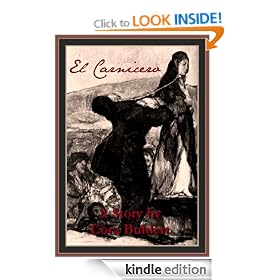 El Carnicero