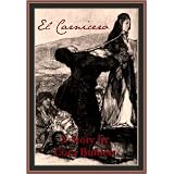 El Carnicerovon "Cora Buhlert"