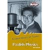 Foolish Physics (Weird History of Science)