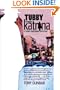 Tubby Meets Katrina: A Tubby Dubonnet Novel