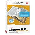 GMP ABBYY LINGVO 9.0 ENG-RUSS DICT ( LVPFBW90-ERE ) by Global Marketing Partners