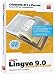 Software : GMP ABBYY LINGVO 9.0 ENG-RUSS DICT ( LVPFBW90-ERE )