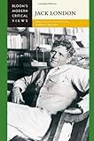 Jack London