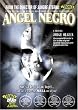 Angel Negro