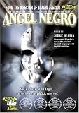 Angel Negro [DVD] [Region 1] [US Import] [NTSC]