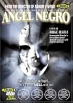 Angel Negro