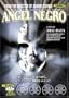 Angel Negro