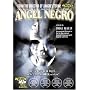 Angel Negro