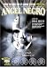 Search : Angel Negro