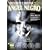 Angel Negro