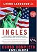 Ingles Curso Completo: Nivel Basico (CD) (LL(R) Complete Basic Courses)