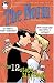The Norm Magazine: The 12 Steps to Marriage
