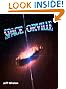 Space Orville