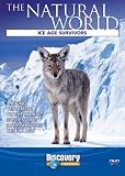 The Natural World - Ice Age Survivors