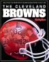 The Cleveland Browns : The Official Illustrated History