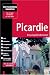Picardie