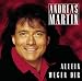 Der Andreas Martin-Hitmix bij MP3-downloads bij de naam: 515D5uHvLxL._SL75_