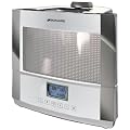 Bionaire BU8000-IUK Ultrasonic Humidifier with Humidity Colour Display