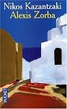 Zorba the Greek