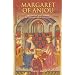 Shakespeare's History Plays
