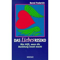 Das Liebesrisiko