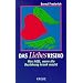 Das Liebesrisiko