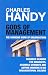 Gods of Management: The Changing Work of Organisations