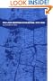 The Land Question in Palestine, 1917-1939