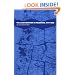The Land Question in Palestine, 1917-1939